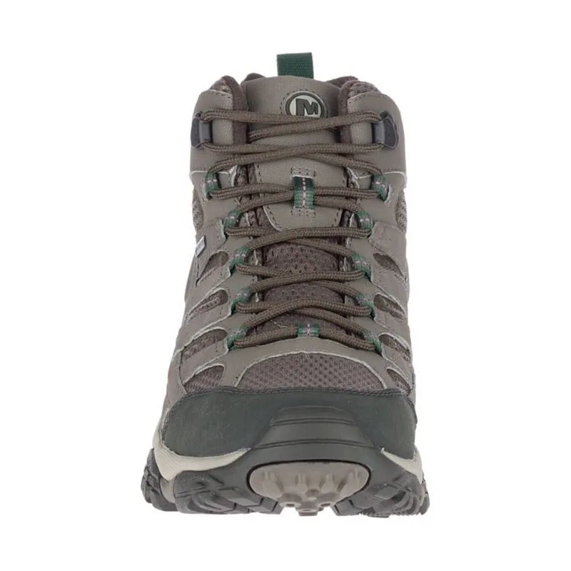 Merrell  Moab 2 Mid GTX - Scarpe da trekking - Uomo