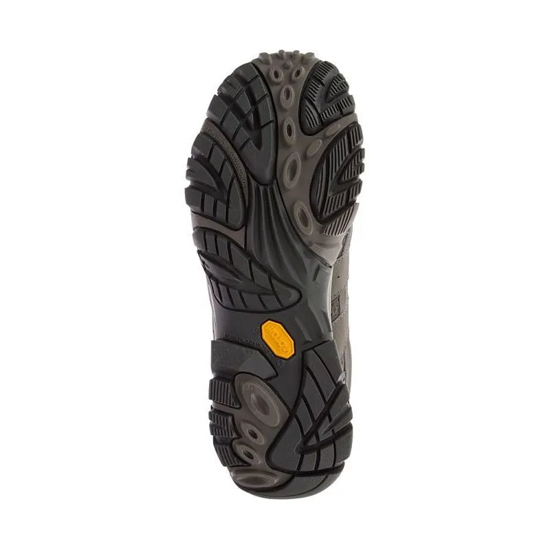 Merrell  Moab 2 Mid GTX - Scarpe da trekking - Uomo