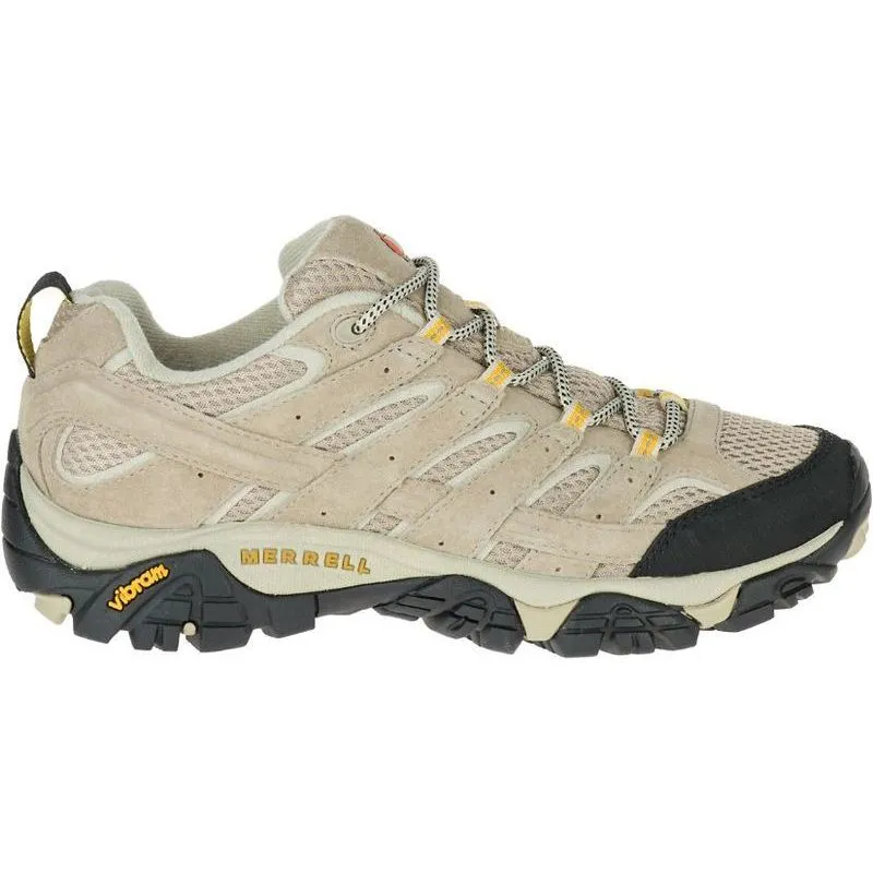 Merrell  Moab 2 Vent - Scarpe da trekking - Donna