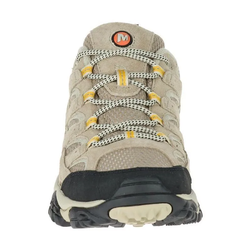 Merrell  Moab 2 Vent - Scarpe da trekking - Donna