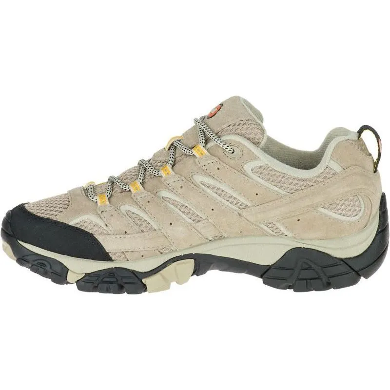 Merrell  Moab 2 Vent - Scarpe da trekking - Donna