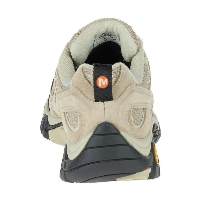 Merrell  Moab 2 Vent - Scarpe da trekking - Donna