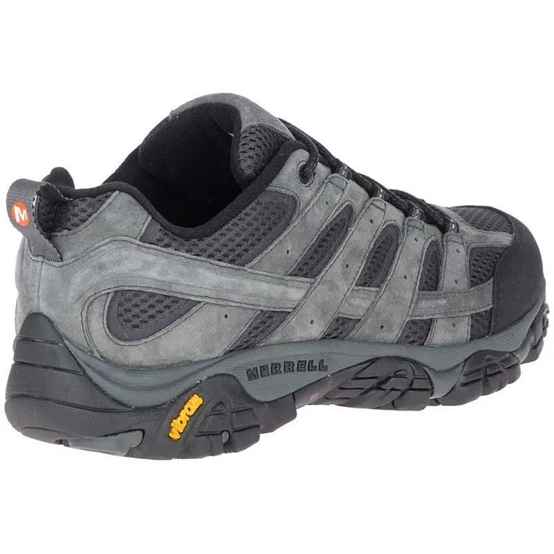 Merrell  Moab 2 Vent - Scarpe da trekking - Uomo