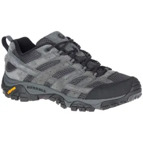 Merrell  Moab 2 Vent - Scarpe da trekking - Uomo