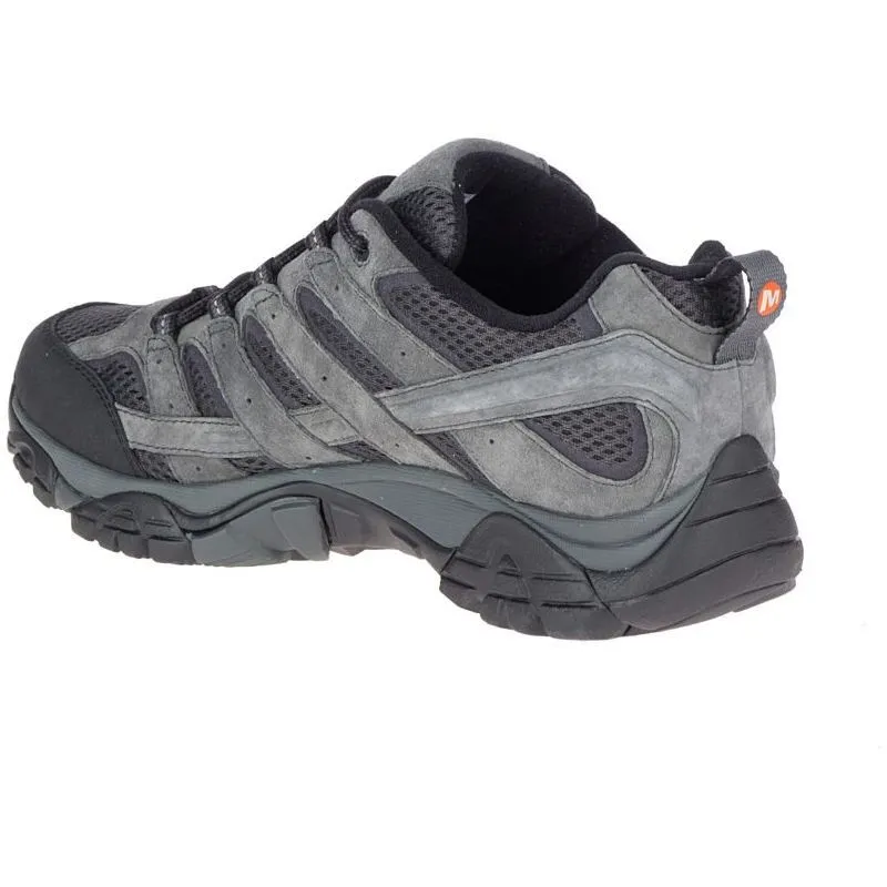 Merrell  Moab 2 Vent - Scarpe da trekking - Uomo