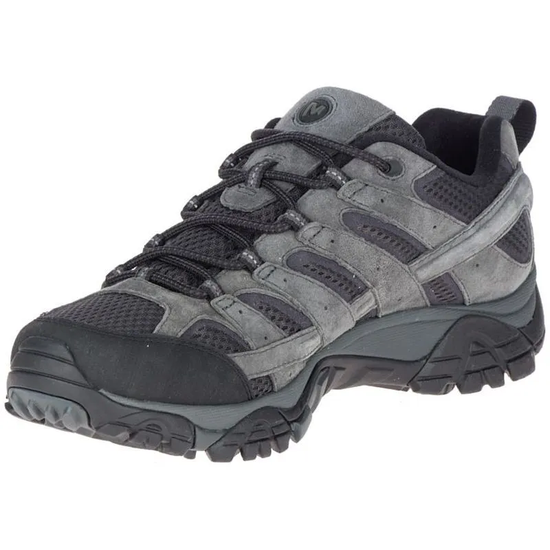 Merrell  Moab 2 Vent - Scarpe da trekking - Uomo