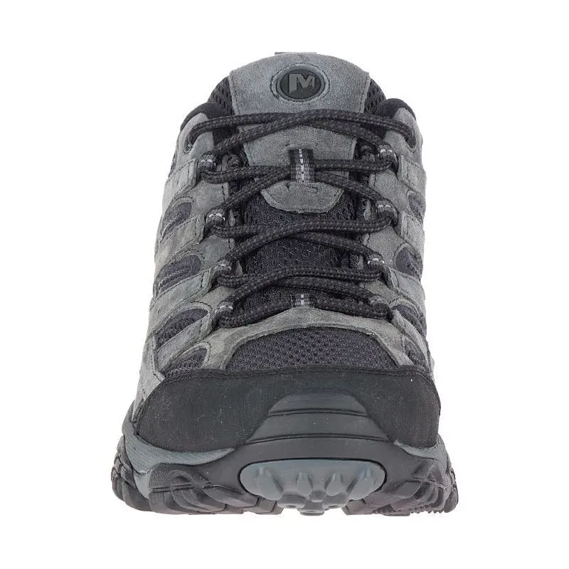 Merrell  Moab 2 Vent - Scarpe da trekking - Uomo