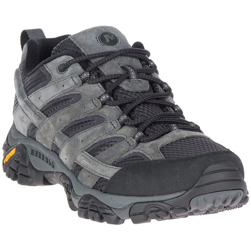 Merrell  Moab 2 Vent - Scarpe da trekking - Uomo