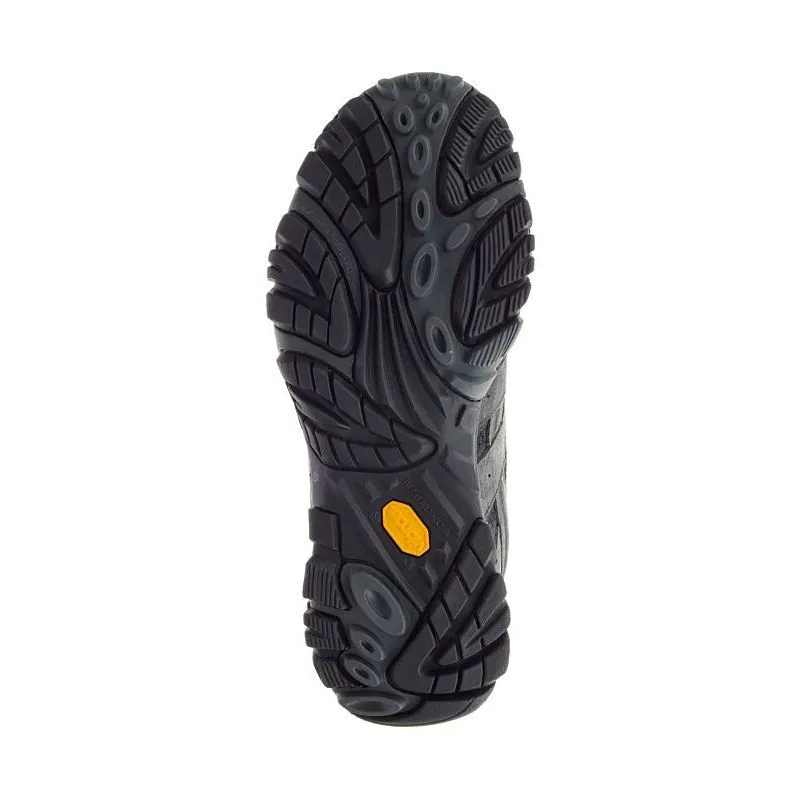 Merrell  Moab 2 Vent - Scarpe da trekking - Uomo