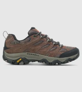 merrell moab 3 mens