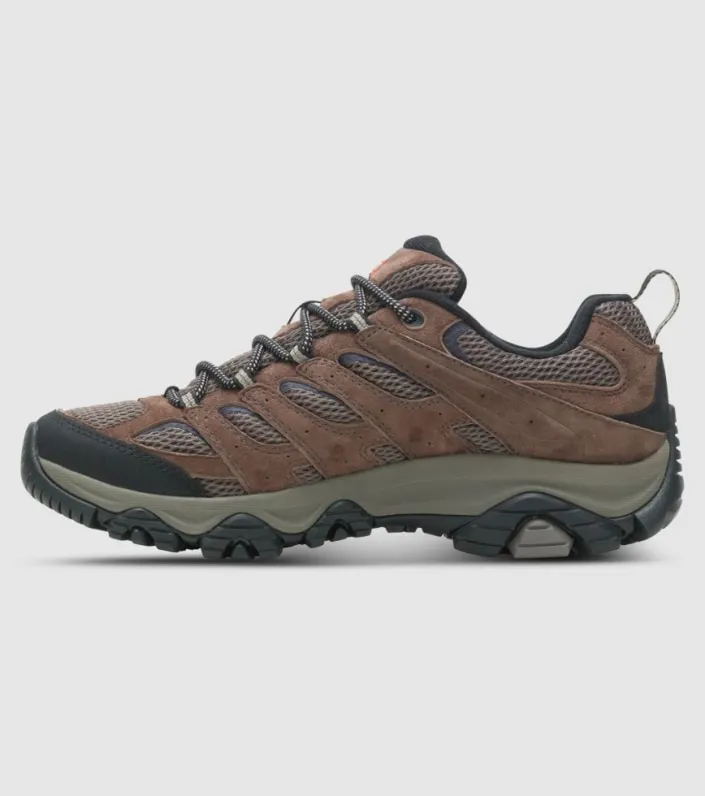 merrell moab 3 mens