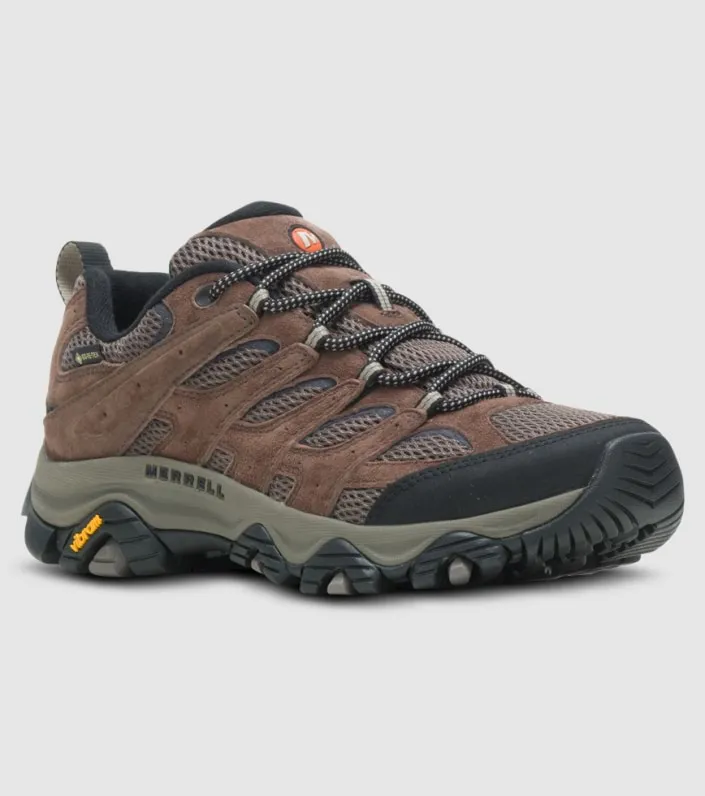 merrell moab 3 mens