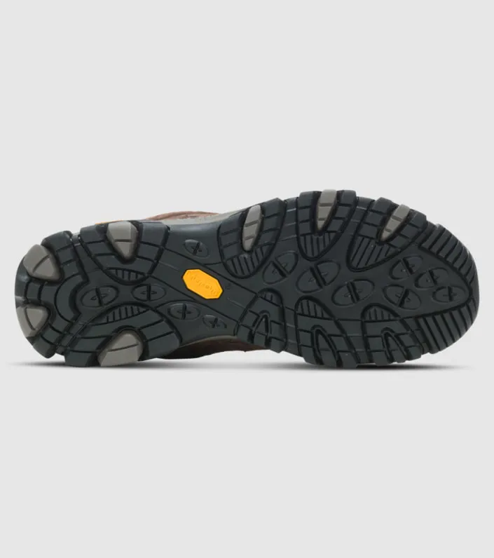 merrell moab 3 mens