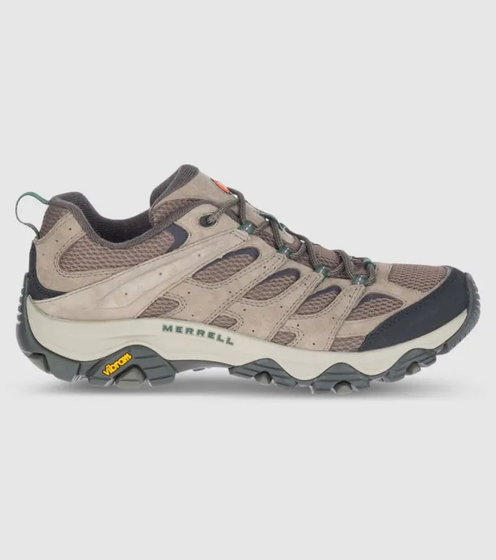 merrell moab 3 vent mens