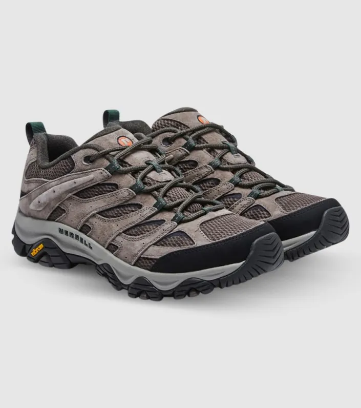 merrell moab 3 vent mens