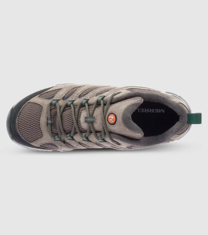 merrell moab 3 vent mens