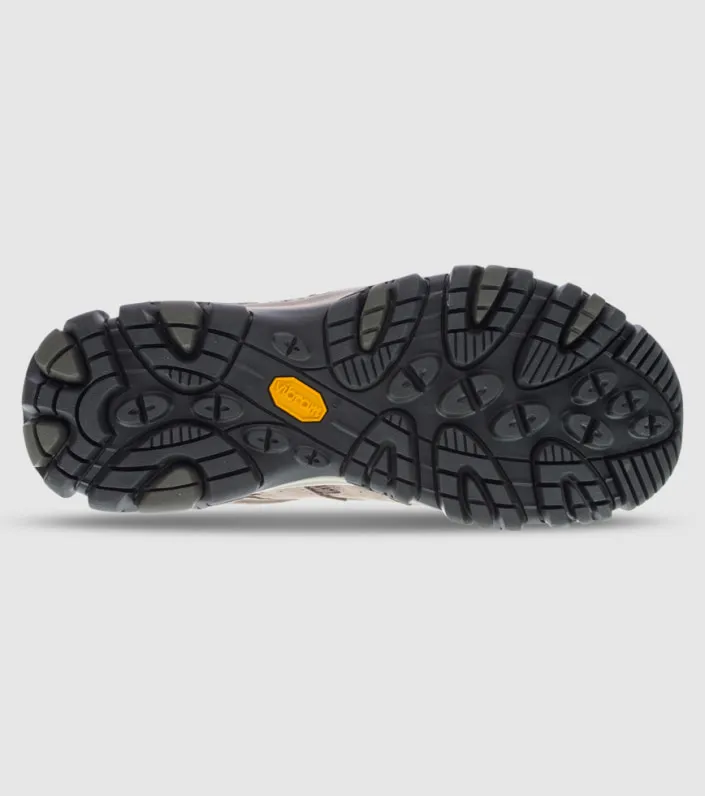 merrell moab 3 vent mens