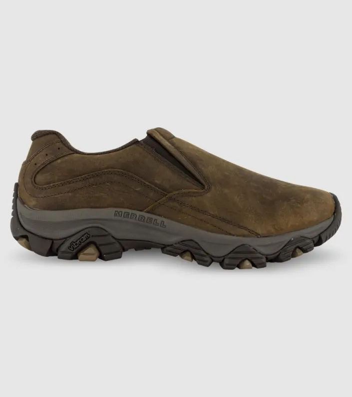 merrell moab adventure 3 moc mens