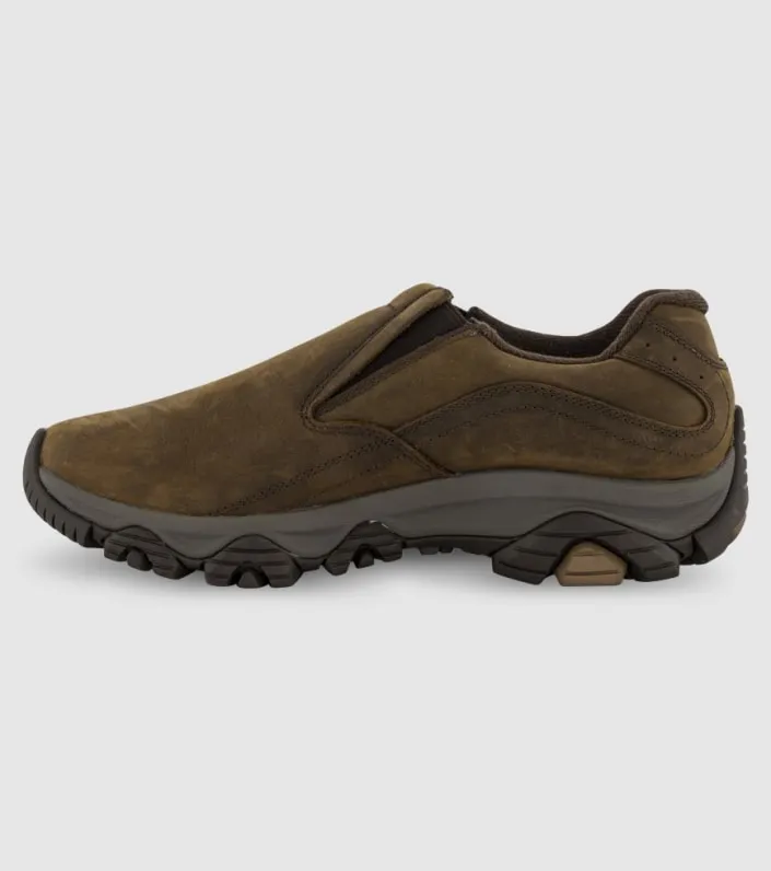 merrell moab adventure 3 moc mens