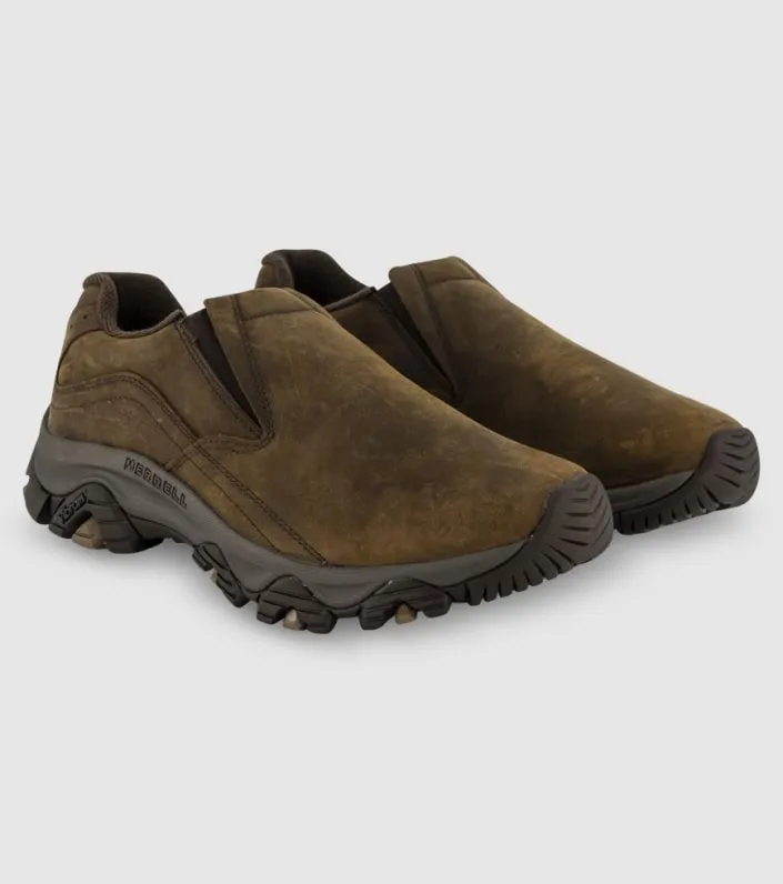 merrell moab adventure 3 moc mens