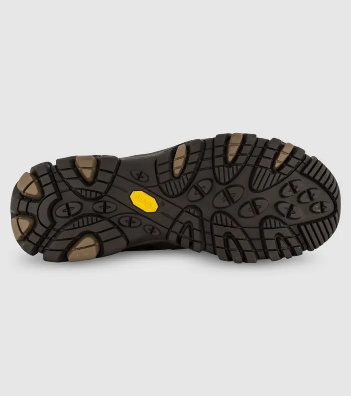 merrell moab adventure 3 moc mens