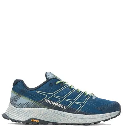 MERRELL MOAB FLIGHT TRAINERS