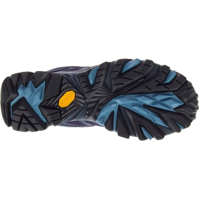 Merrell  Moab Fst 2 GTX - Scarpe da escursionismo - Donna