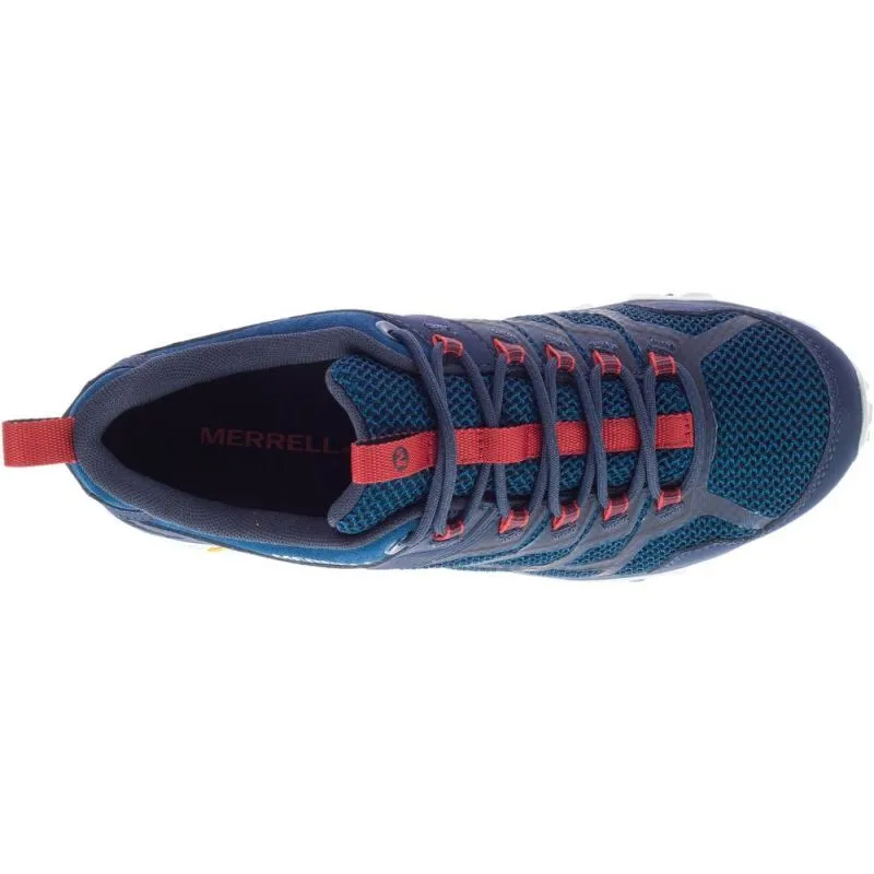 Merrell  Moab Fst 2 GTX - Scarpe da escursionismo - Uomo