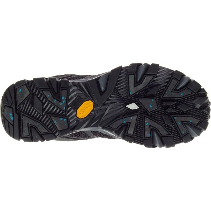 Merrell  Moab Fst 2 Ice+ Thermo - Scarponi da trekking - Donna