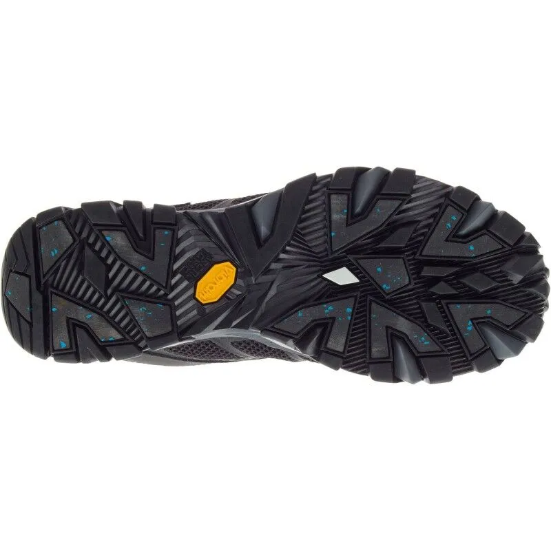 Merrell  Moab Fst 2 Ice+ Thermo - Scarponi da trekking - Uomo