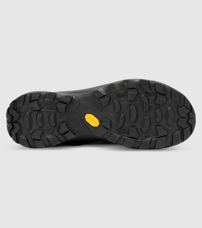 merrell moab speed 2 gore-tex mens