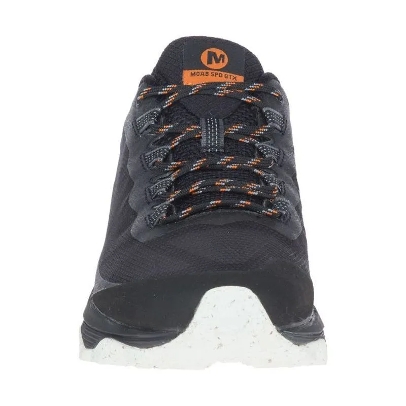 Merrell  Moab Speed GTX - Scarpe da trekking - Uomo