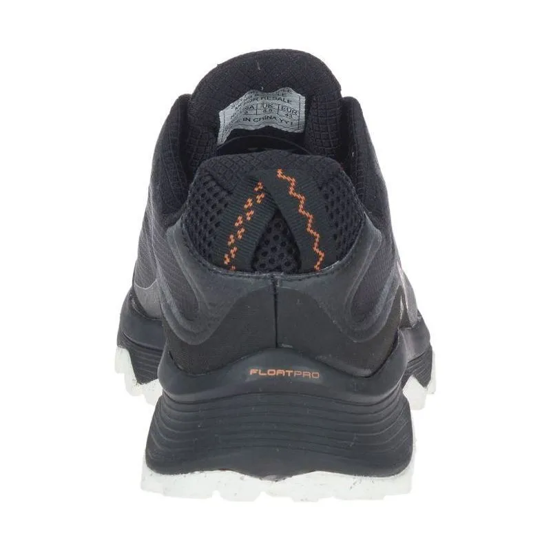 Merrell  Moab Speed GTX - Scarpe da trekking - Uomo