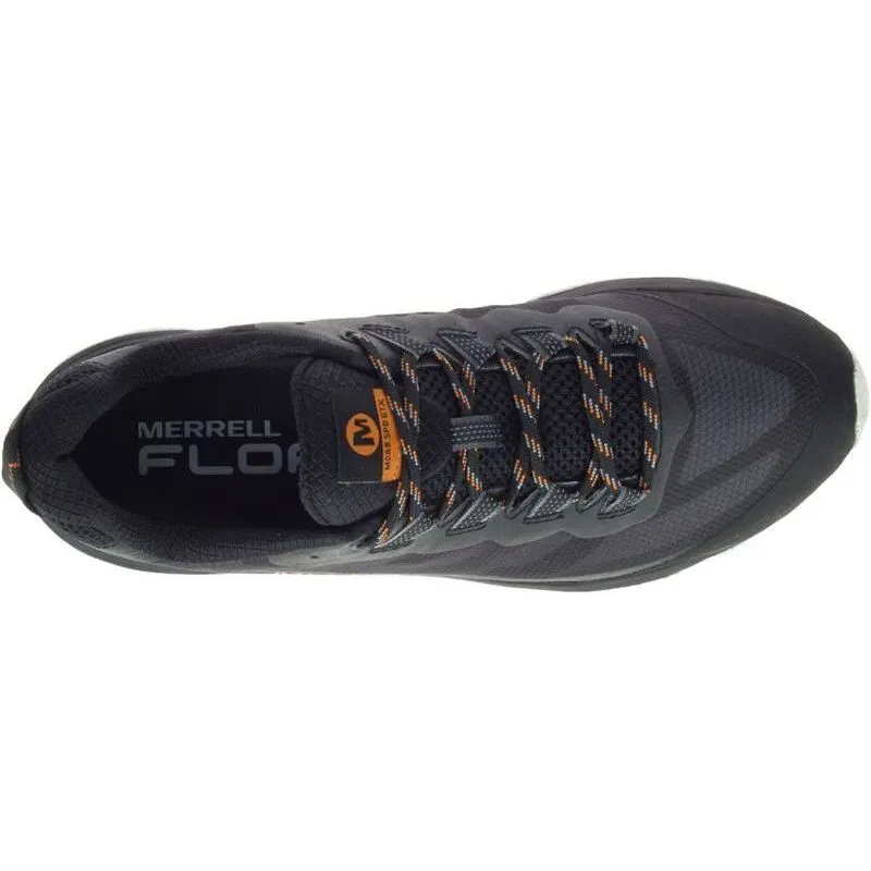 Merrell  Moab Speed GTX - Scarpe da trekking - Uomo