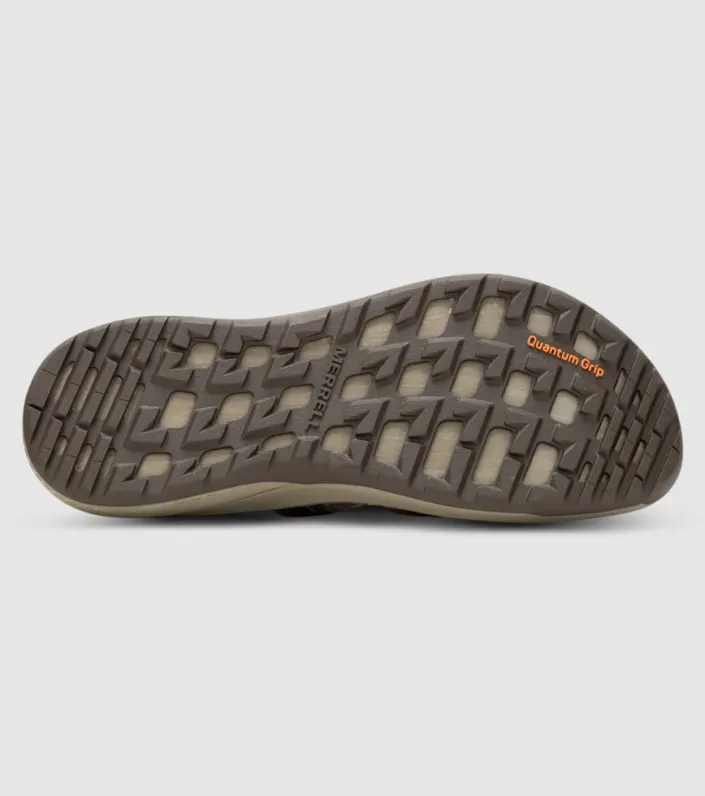 merrell momentum slide womens