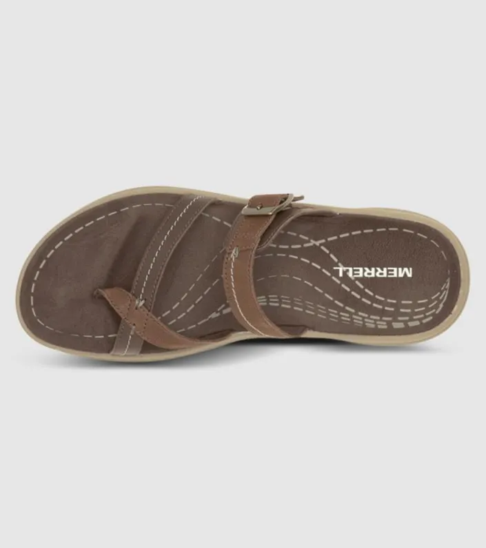 merrell momentum slide womens