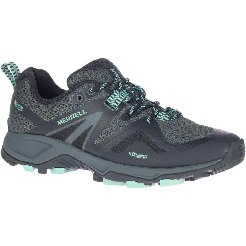 Merrell  MQM Flex 2 GTX - Scarpe da trekking - Donna