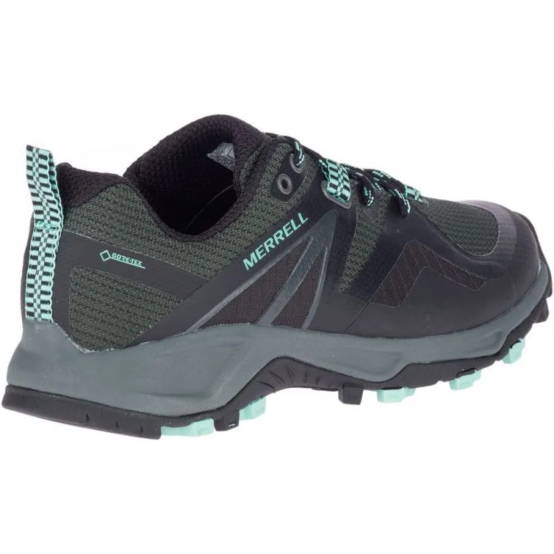 Merrell  MQM Flex 2 GTX - Scarpe da trekking - Donna