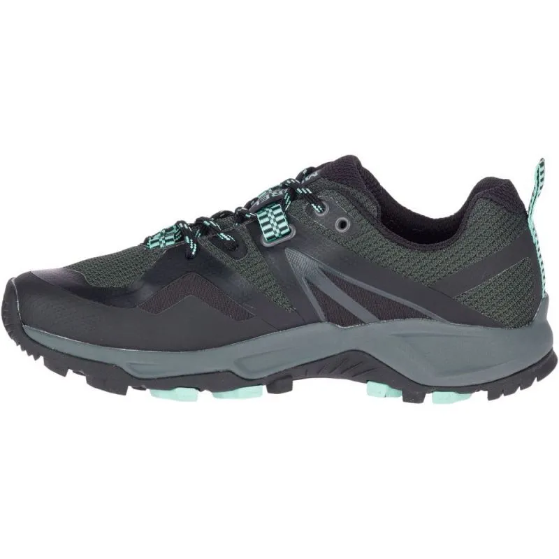 Merrell  MQM Flex 2 GTX - Scarpe da trekking - Donna