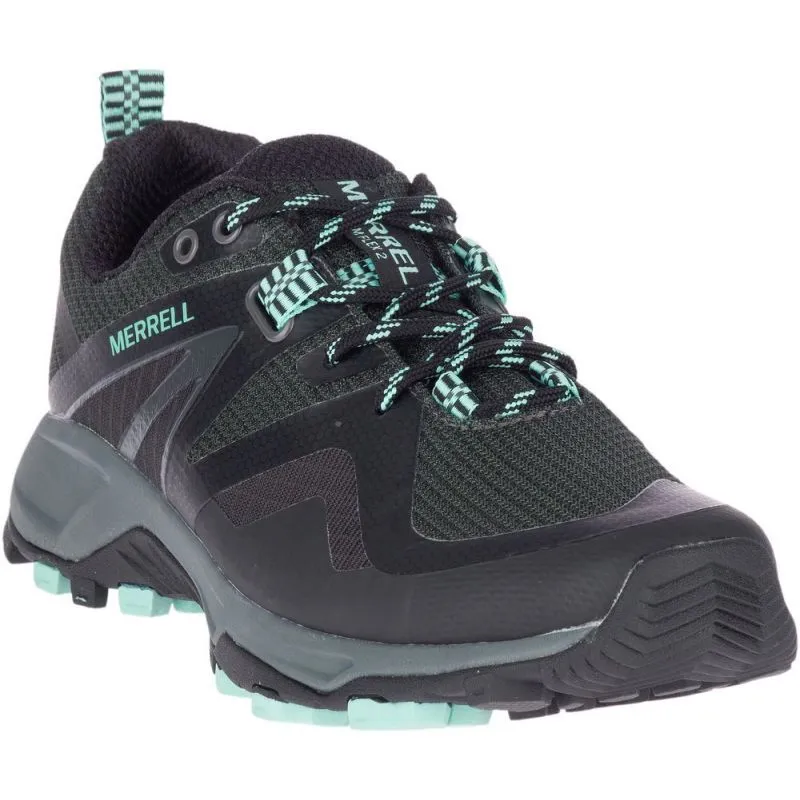 Merrell  MQM Flex 2 GTX - Scarpe da trekking - Donna