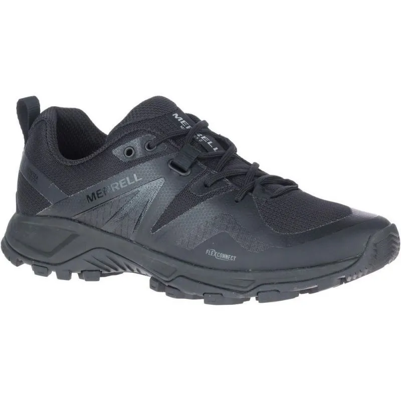 Merrell  MQM Flex 2 GTX - Scarpe da trekking - Uomo