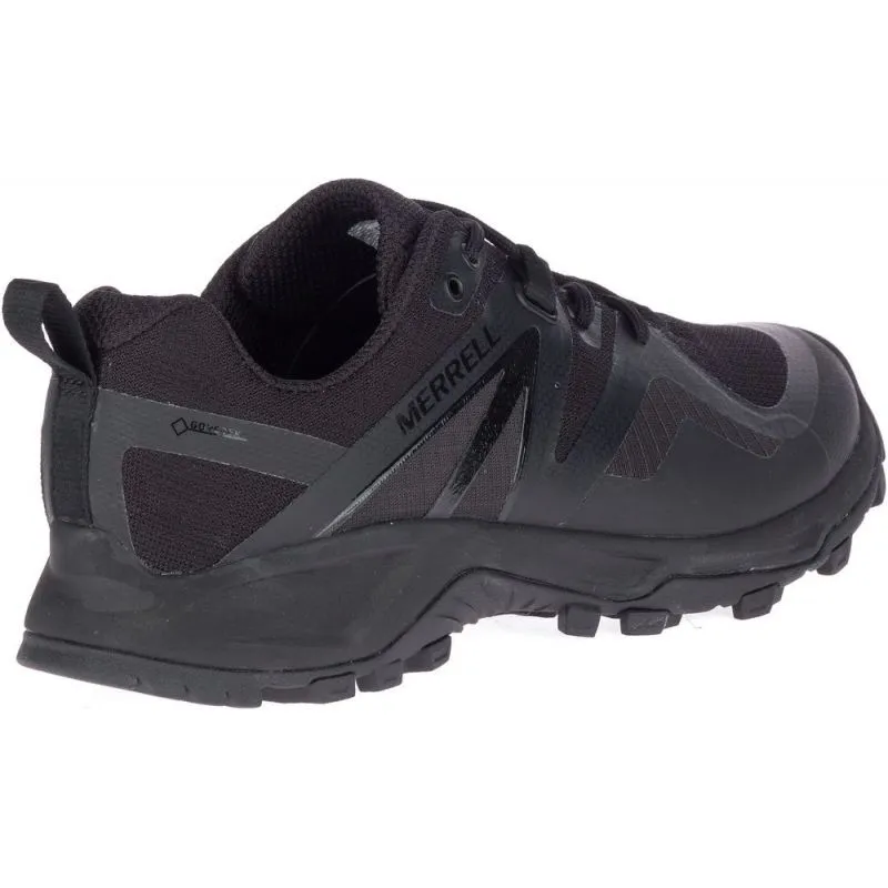 Merrell  MQM Flex 2 GTX - Scarpe da trekking - Uomo