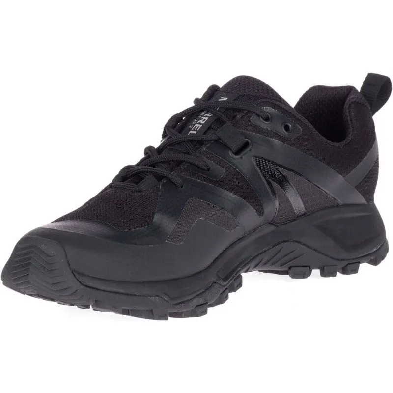 Merrell  MQM Flex 2 GTX - Scarpe da trekking - Uomo