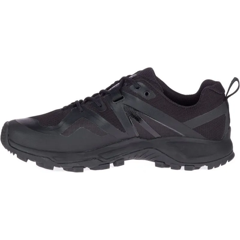 Merrell  MQM Flex 2 GTX - Scarpe da trekking - Uomo