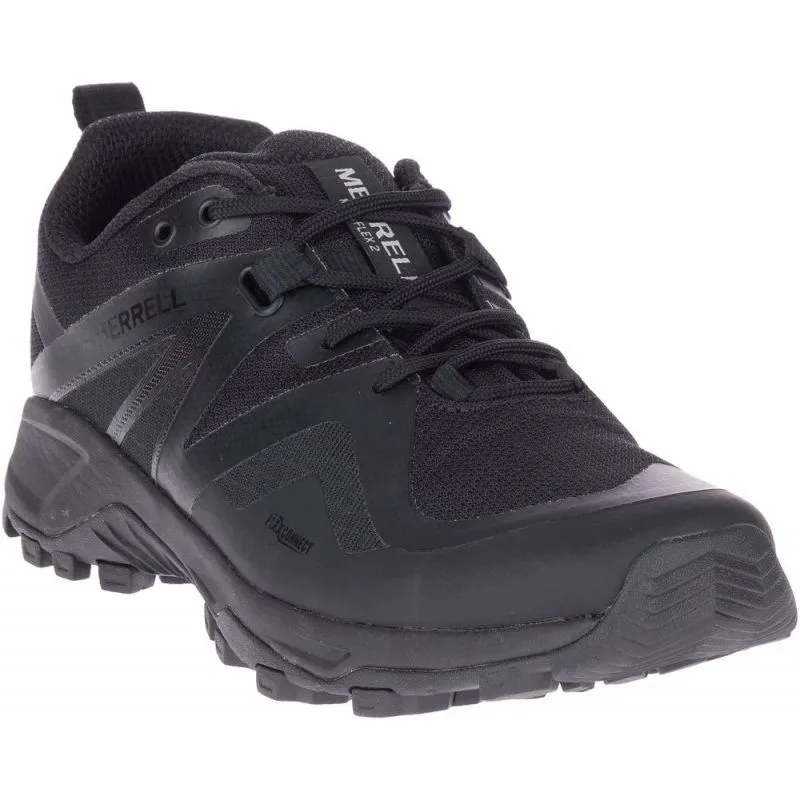 Merrell  MQM Flex 2 GTX - Scarpe da trekking - Uomo