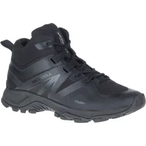 Merrell  MQM Flex 2 Mid GTX - Scarponi da trekking - Uomo