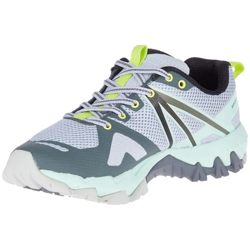 Merrell  MQM Flex GTX - Scarpe da trekking - Donna