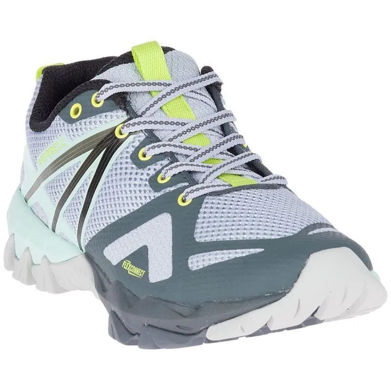 Merrell  MQM Flex GTX - Scarpe da trekking - Donna