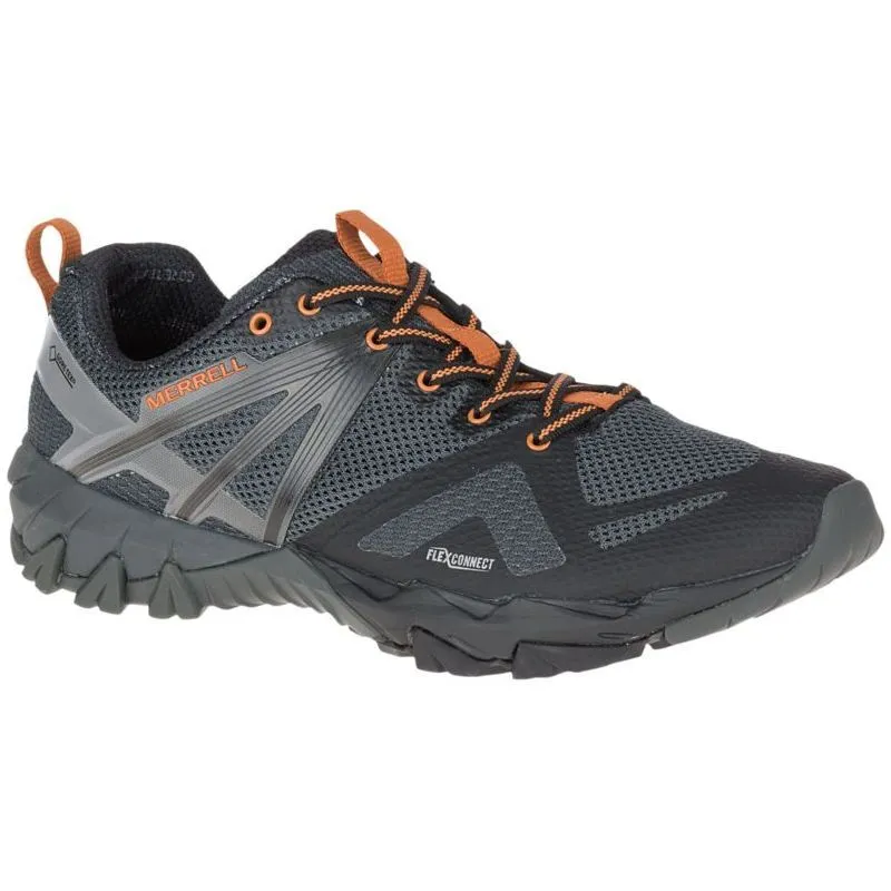 Merrell  MQM Flex GTX - Scarpe da trekking - Uomo