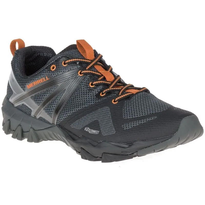 Merrell  MQM Flex GTX - Scarpe da trekking - Uomo